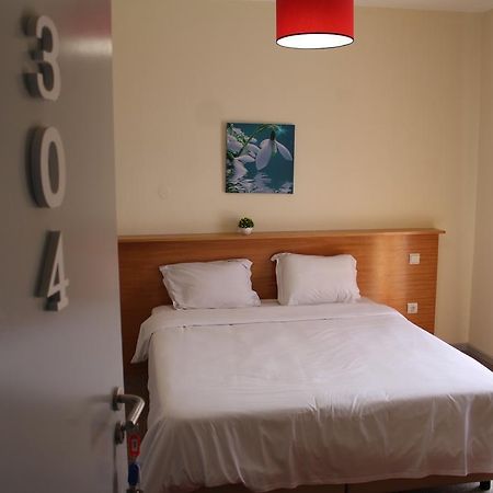 Calheta Place Estreito Da Calheta 外观 照片